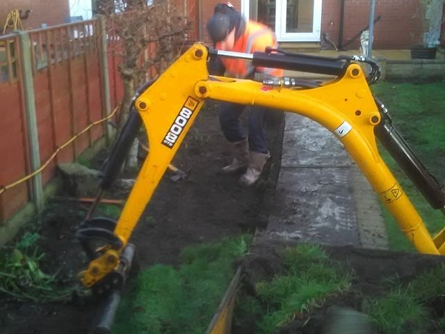 groundworks-services-10-kireth-ai