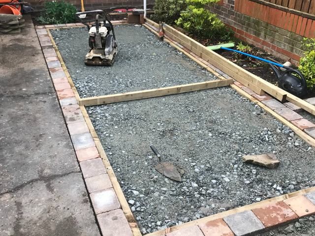 concreting-services-4-kireth-ai