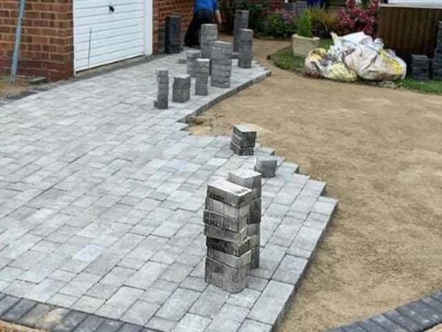 driveway-installers-10-kireth-ai
