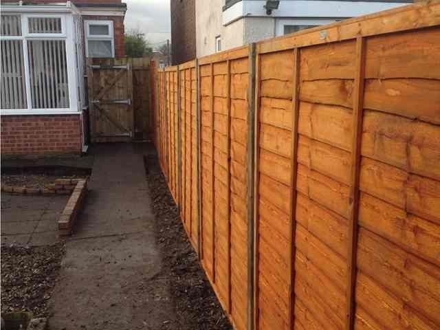 fencing-installers-1-kireth-ai