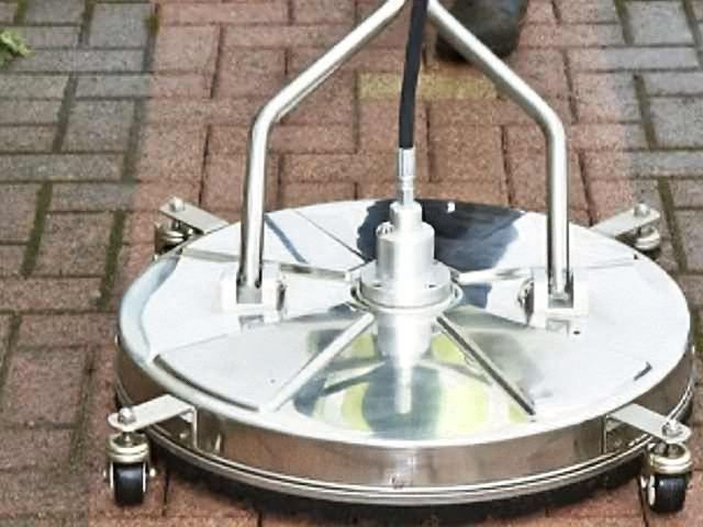pressure-washing-services-5-kireth-ai