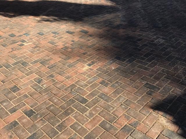block-paving-installers-8-kireth-ai
