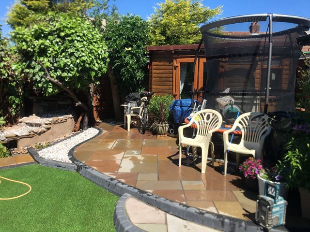 full-garden-renovation-services-7-kireth-ai