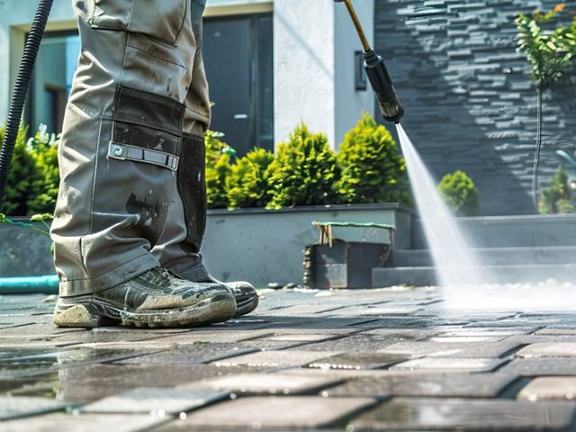 driveway-cleaning-services-5-kireth-ai