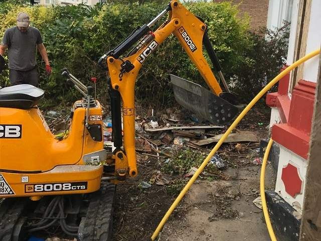 excavation-services-5-kireth-ai