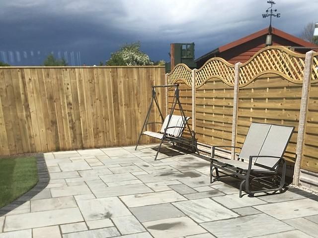 fencing-installers-19-kireth-ai