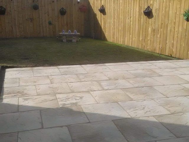 patio-installers-31-kireth-ai