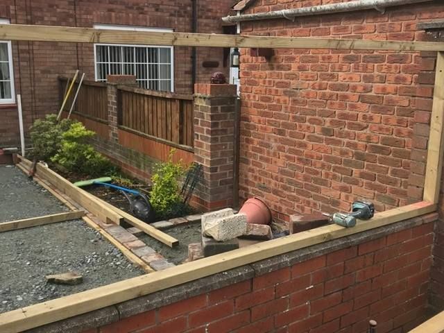 garden-clearance-services-5-kireth-ai