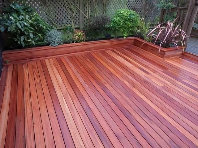 decking-installers-9-kireth-ai