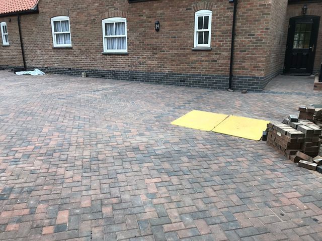 block-paving-installers-18-kireth-ai