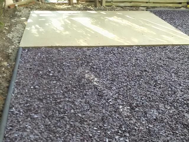 concreting-services-3-kireth-ai