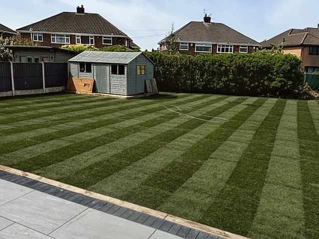 full-garden-renovation-services-4-kireth-ai