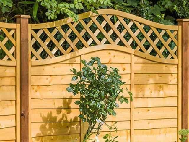 fencing-installers-17-kireth-ai