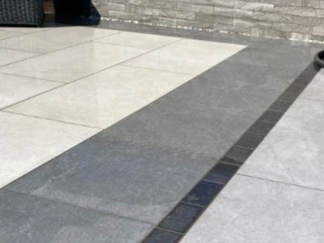 porcelain-patio-installers-13-kireth-ai