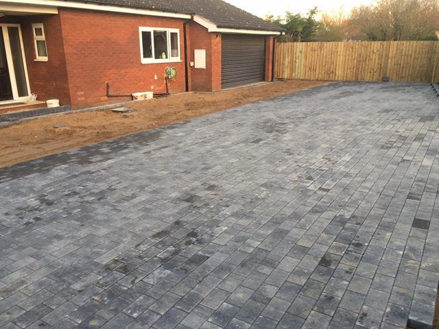 block-paving-installers-6-kireth-ai