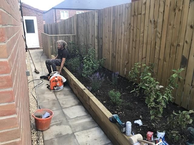 fencing-installers-26-kireth-ai
