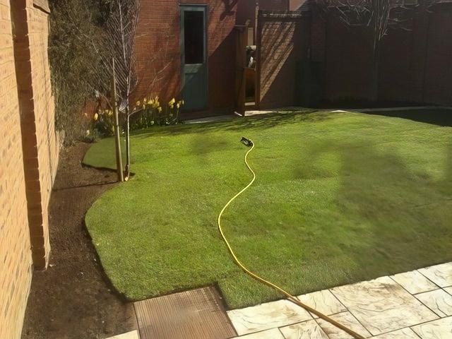 full-garden-renovation-services-13-kireth-ai