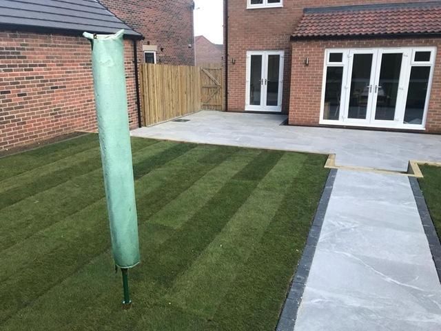 turfing-installers-14-kireth-ai