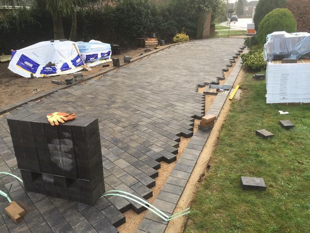 block-paving-installers-16-kireth-ai