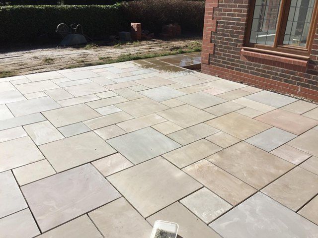 patio-installers-20-kireth-ai