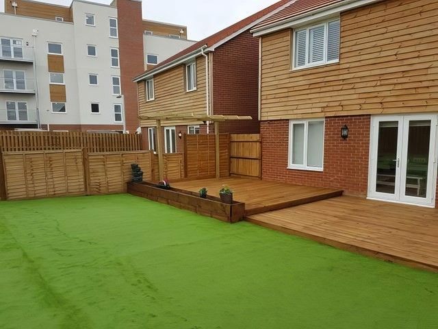 decking-installers-11-kireth-ai