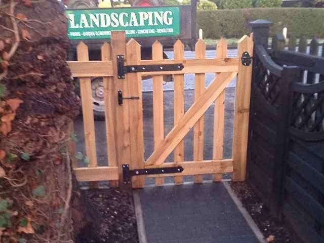 gate-installers-12-kireth-ai