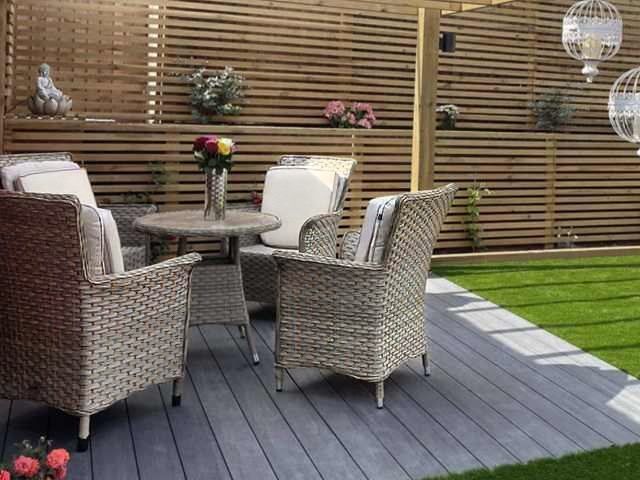decking-installers-7-kireth-ai