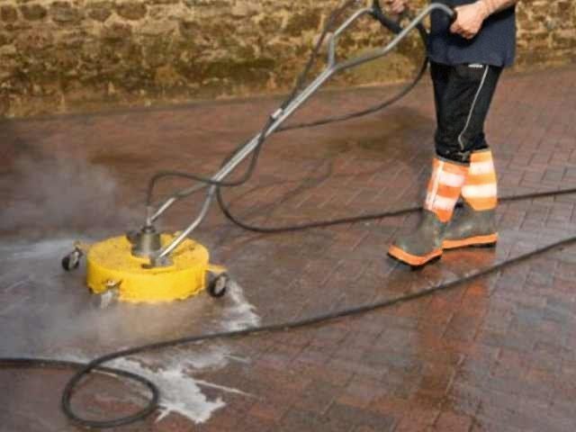 patio-cleaning-services-12-kireth-ai