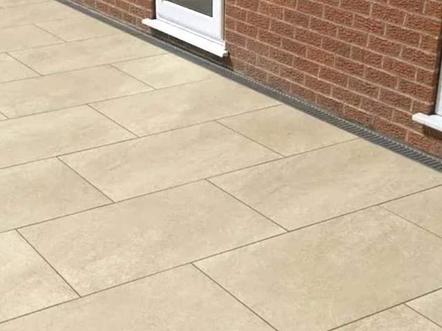 patio-installers-11-kireth-ai