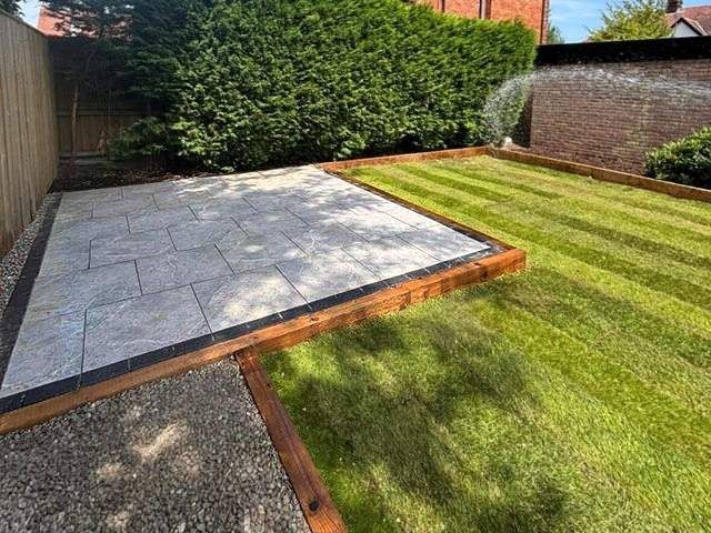 patio-installers-5-kireth-ai