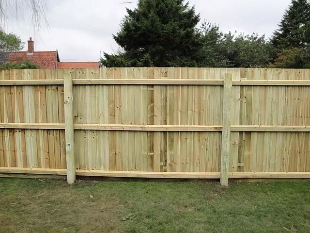 fencing-installers-7-kireth-ai