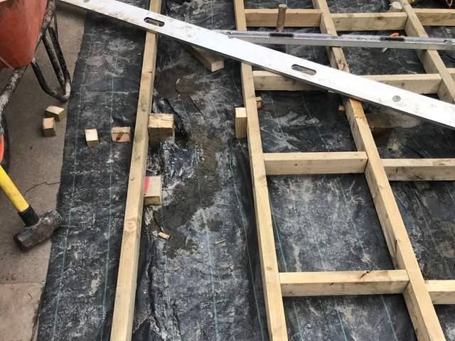 decking-installers-16-kireth-ai
