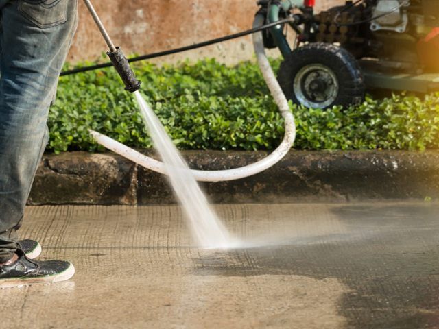 driveway-cleaning-services-1-kireth-ai