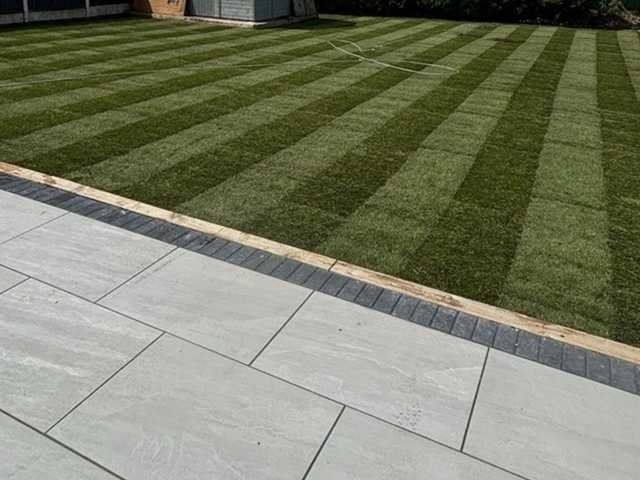 porcelain-patio-installers-14-kireth-ai