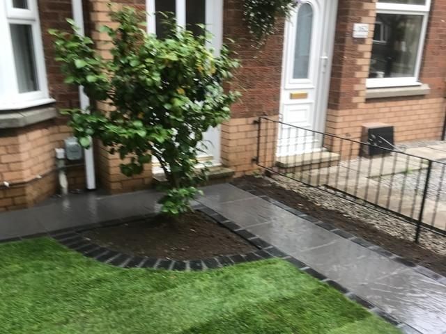 full-garden-renovation-services-10-kireth-ai