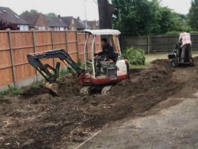 excavation-services-12-kireth-ai