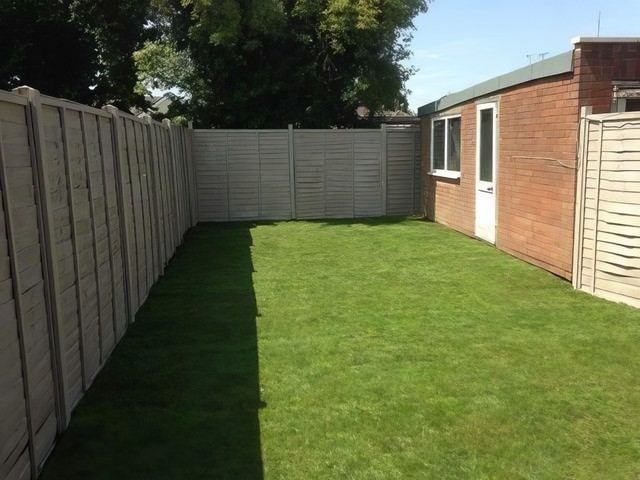 full-garden-renovation-services-14-kireth-ai
