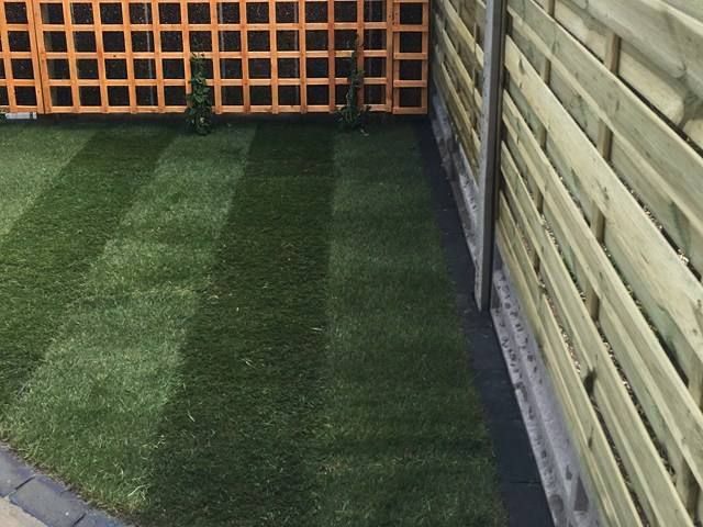 turfing-installers-13-kireth-ai