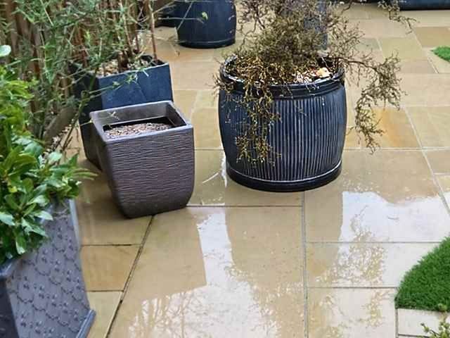 pressure-washing-services-12-kireth-ai