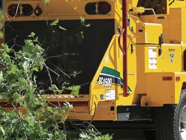 stump-grinding-services-9-kireth-ai